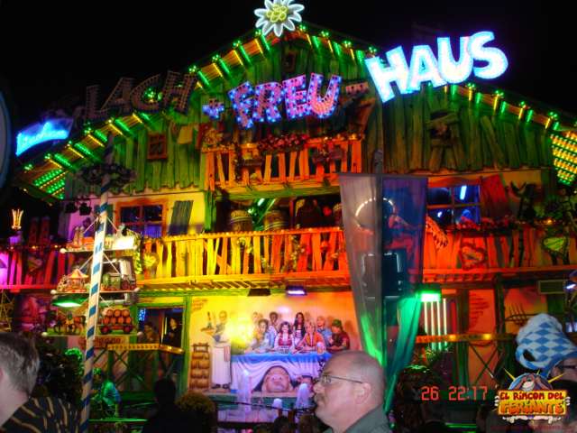 Alemania (4) [640x480].JPG